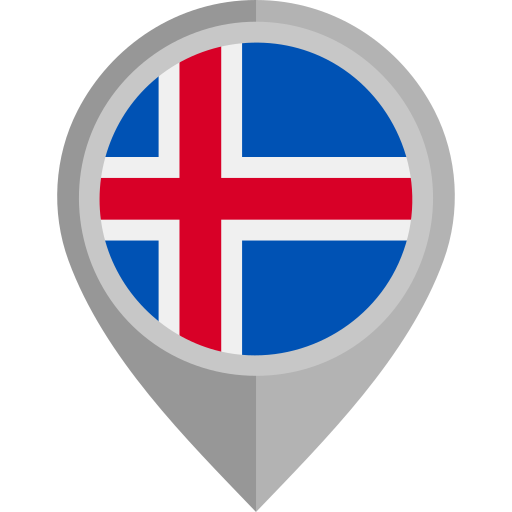 Website Logo
