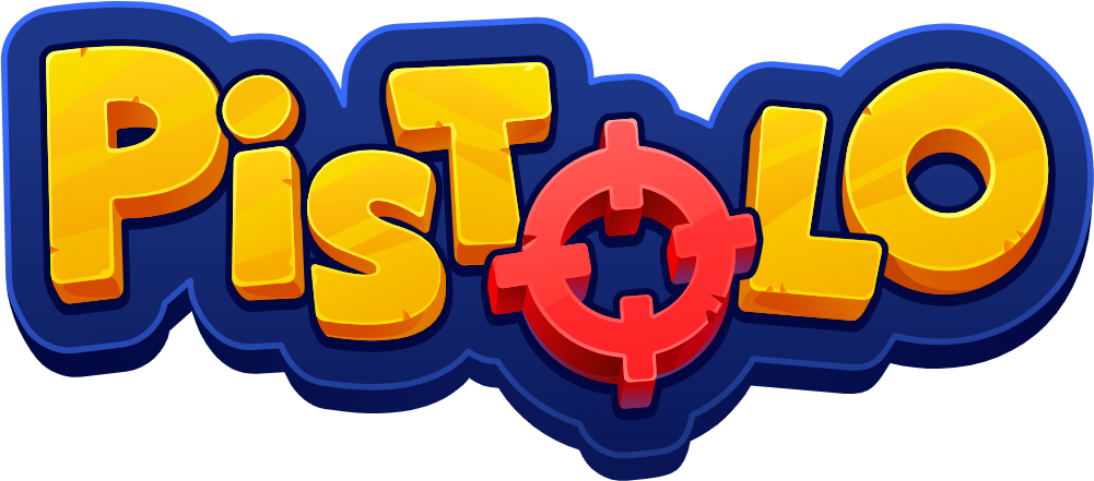 Pistolo Casino